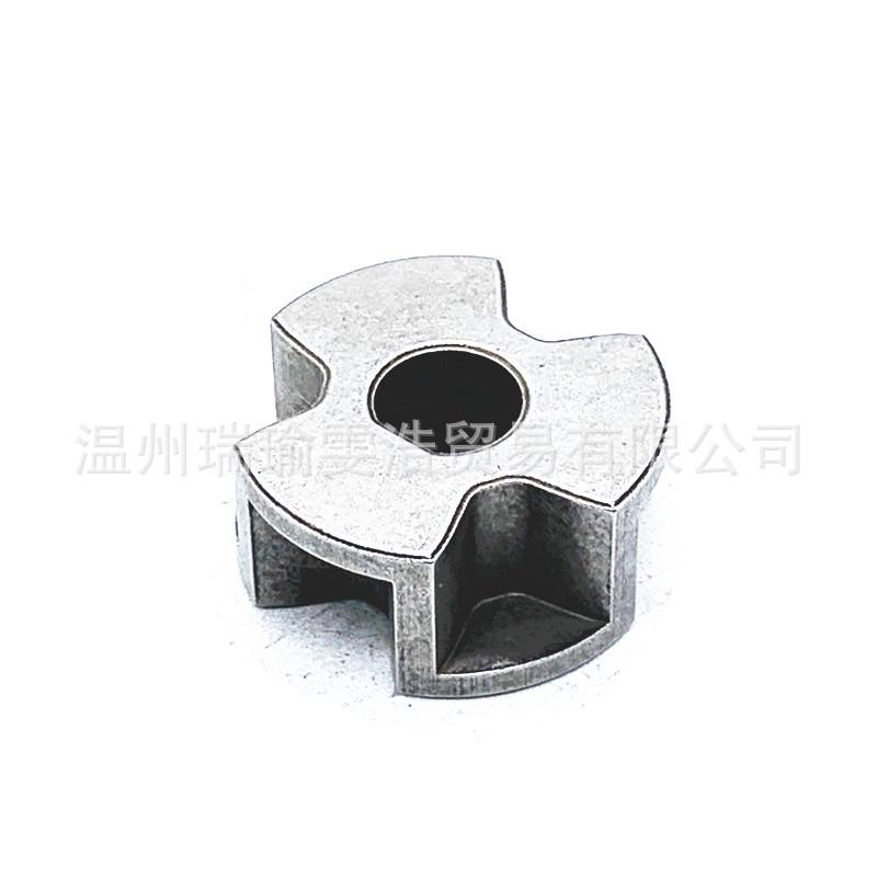 DeWalt Sprocket Tooth Chainsaw Accessory, Steel (Model: DCMCS575N, DCMCST635N)