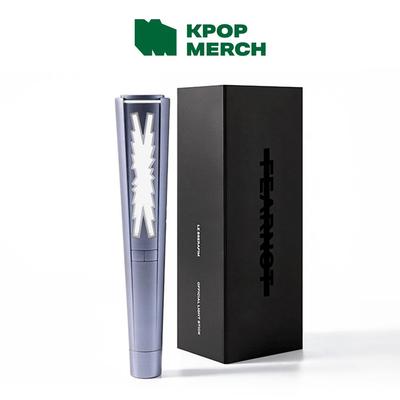 Official Light Stick