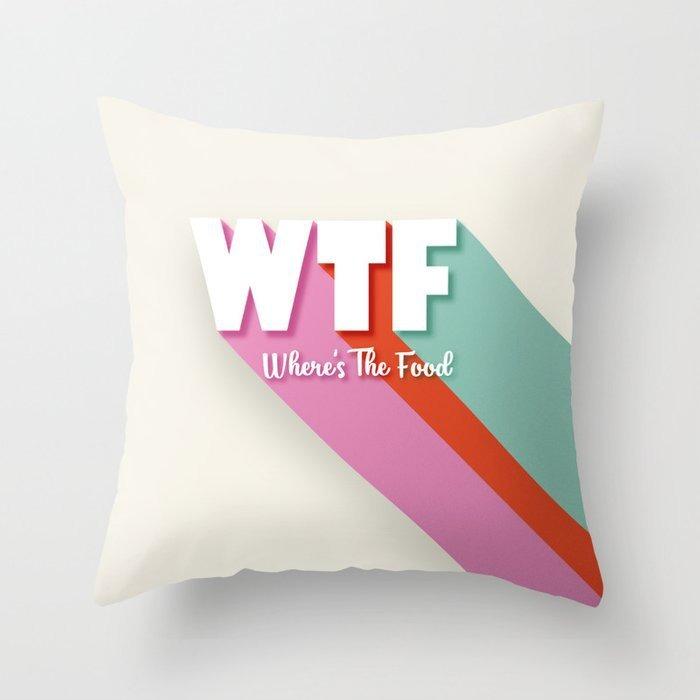 

Чехол на подушку для офисного дивана Абстрактный Простой Креативный Чехол на подушку с буквенным узором Роскошный Домашний Декор Чехол на подушку 40x40cm