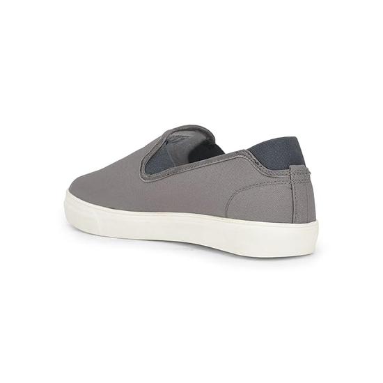 Liberty Men Sneaker Shoes