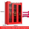 Terrader Micro Fire Station Rescue Kit