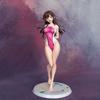 Kawaii Ichinose Mizuhara Chizuru 1/7 Anime Figure Kanojo Okarishimasu Mizuhara Swimsuit Model Toys Collection Gift