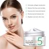 5 secunde pentru îndepărtarea ridurilor Cremă de față anti-îmbătrânire instantanee Întărirea pielii Fermitate