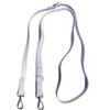 Spot Wid Anti-Bite & Escape-Proof Dog Harness with PVC Leash & Collar