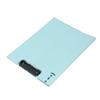Standing Clipboard Desktop   Document Holder Students Standing Writing Drawing Clipboard
