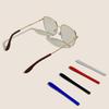 Occhiali e accessori – Accessori per occhiali