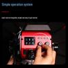 GVM 300C Full-Color Professional LED Video Light