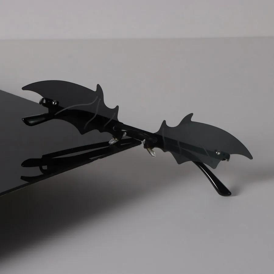 Сонцезахисні окуляри Жіночі Модні Чоловічі Квадратний Дизайн Сонцезахисні Окуляри Вінтажні Жіночі Чоловічі Пластикова Оправа Стильні