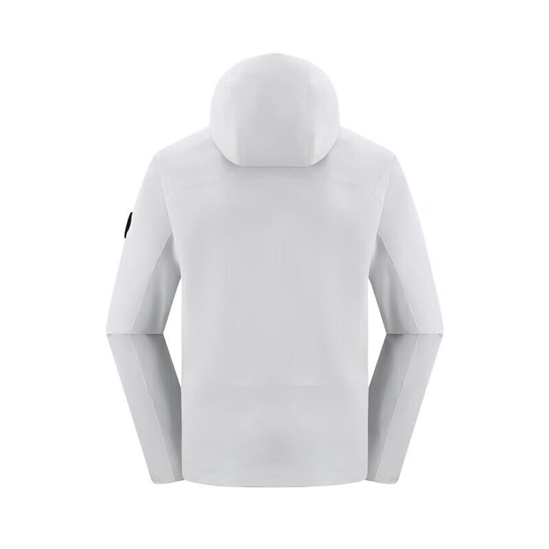 TOREAD Men's 3-in-1 Winter Waterproof Jacket