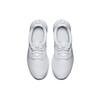 (WMNS) Nike Rosherun BR 'White Metallic' Women's 724850-100
