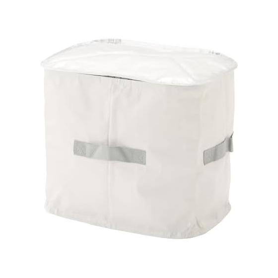 Складная сумка для хранения MUJI из материала для пикника, средняя 83903749