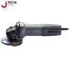 JETECH JPT-GX100-B11 100mm 860W Angle Grinder CN Plug (adapter Included)