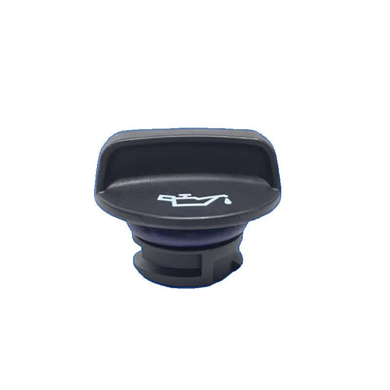 Chariot Master Engine Oil Cap for BAIC BJ80