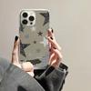Shining Star Pattern Phone Case For iphone 17 Air 16 Pro Max 15 14 13 12 Pro Plus X XR XS MAX 8 7 Plus  Cover