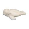 Animal Land Plush Animal Pen Case (Seal WH)