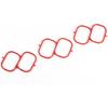 MS 96790 for Toyota Highlander 3.5 Engine Intake Manifold Gasket Set Avalon Camry Sienna Venza;Lexus ES350 RX350 RX450h 3.5L Intake Manifold Gasket