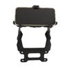 Extension Bracket For BMW C400GT C400 GT 2025-Motorcycle Navigation Bracket-Mobile Phone Holder Stand