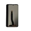 LCD Screen and Digitizer Full Assembly For Cubot KingKong  9
