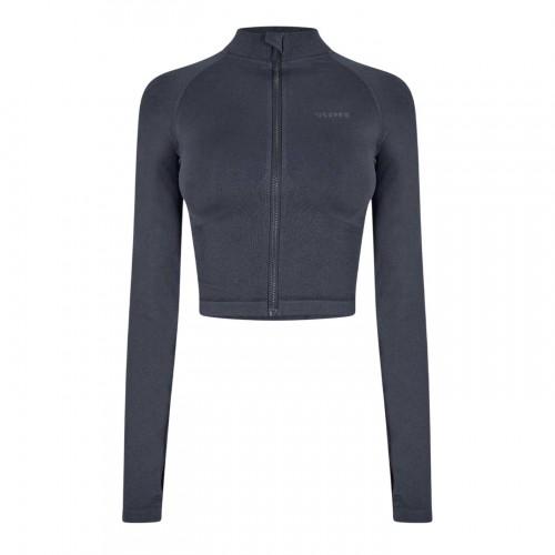 USA Pro Womens/Ladies Pro Windproof Raglan Jacket