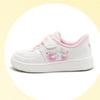 Freefries Shoes Kuromi Eve Led Sneakers