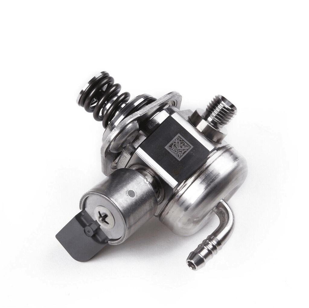 Pompă de combustibil de înaltă presiune 04E127026AP pentru VW Golf 1.4T, înlocuiește 04E127025A și 04E127026N