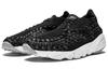 Nike Air Footscape Woven Nm Black Dark Grey 875797-003