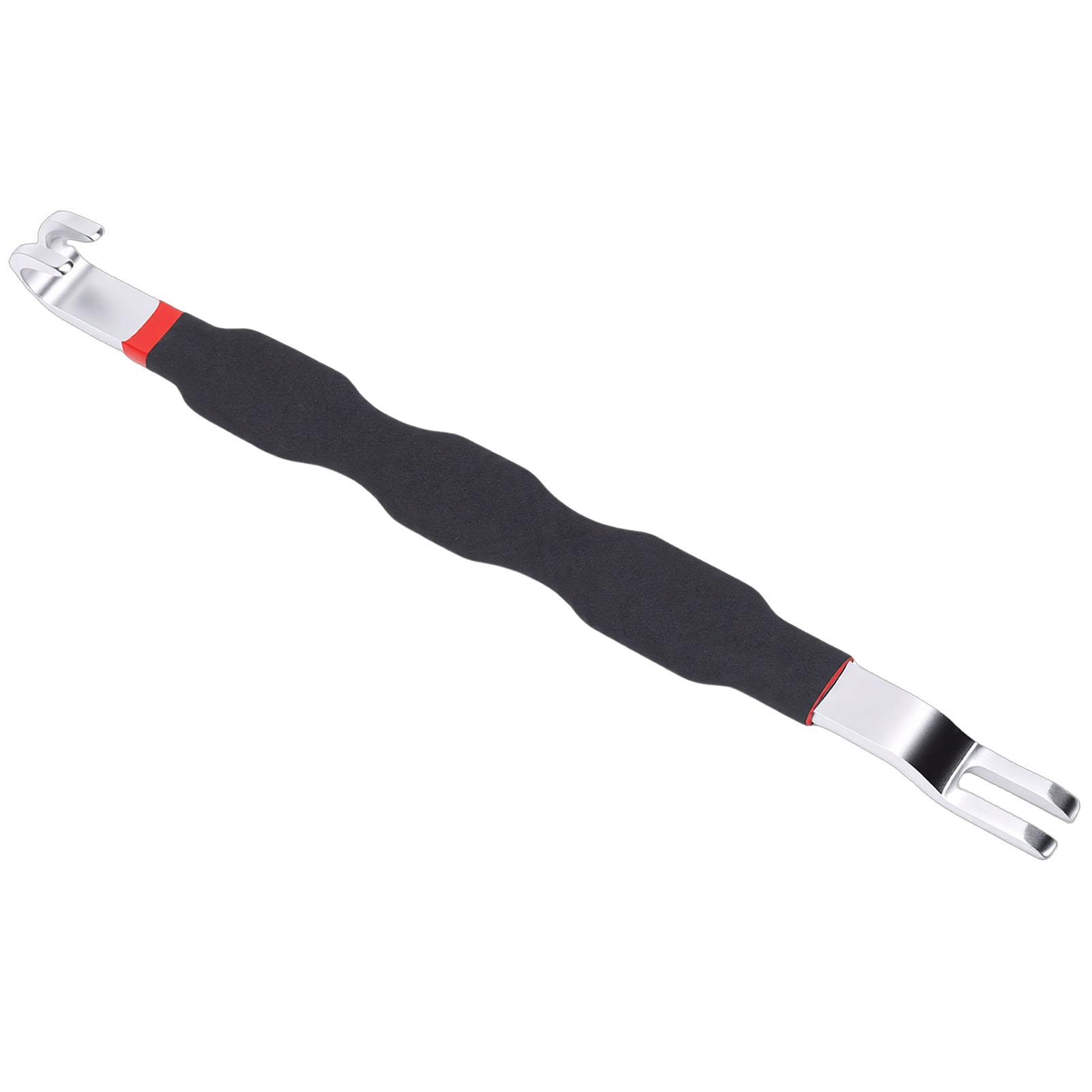 Electrical Connector Separator 13120 Automotive Terminal Removal Tool   for Car Truck Wire Harness Repair