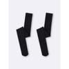 Gu By Uniqlo Tights 2p  100 Denier 