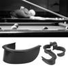 Pool Table  Liners Billiard Pool Table Hole  Rubber Liners Accessory Set
