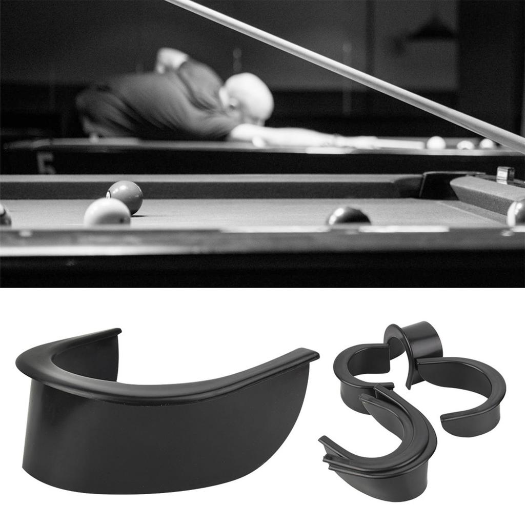 Pool Table  Liners Billiard Pool Table Hole  Rubber Liners Accessory Set