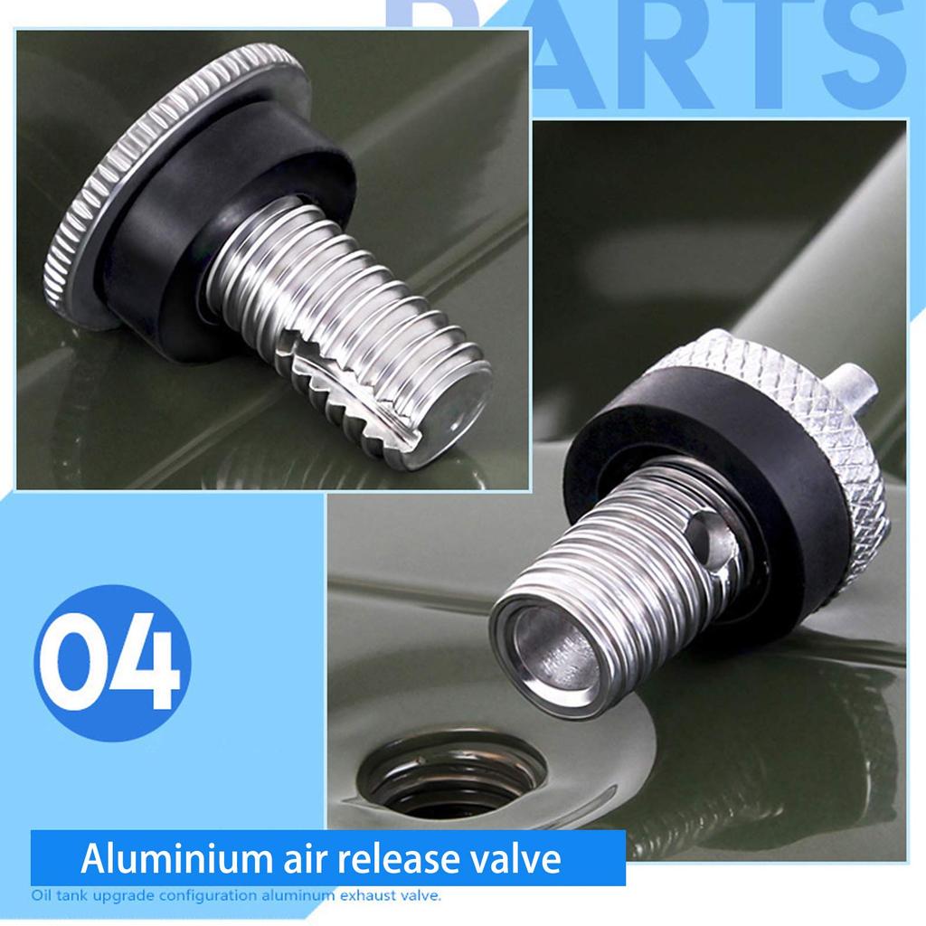 KHK Przenoszenie benzyny, 9,8 gal (30 litrów), Zielony, Pionowy, Ustawa o Straży Pożarnej, Ocynkowany