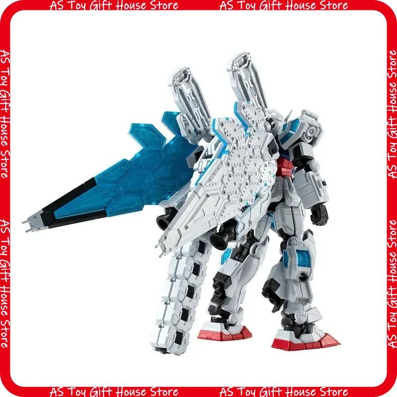 Sell Hg 1144 Mecha Osaka Rx-78F00 Expo Limited Edition Assembly Model Kit Action Figure With Clear Wing Equipment Toys Gift