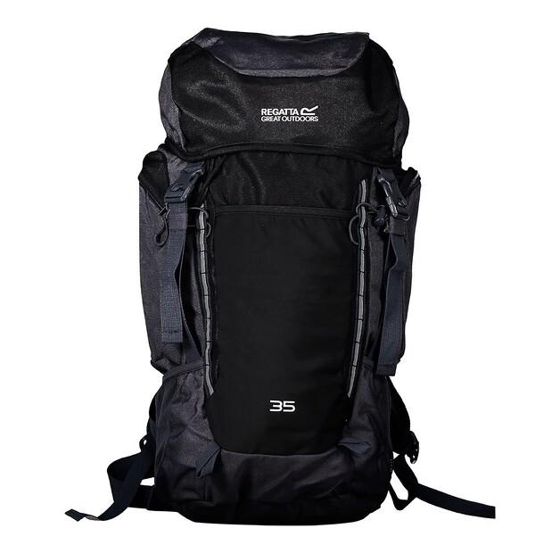 

Regatta Highton 35L рюкзак