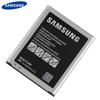 Original Replacement Phone Battery EB-BJ111ABE For Samsung Galaxy J1 J Ace J110 SM-J110F J110H J110FM 1800mAh