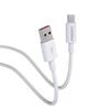 PISEN 5A Fast Charge USB-C Cable for Huawei, Xiaomi, Android, Oppo, Vivo