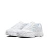 Nike Initiator Low top Running Shoes Women's Silver FT9020-100