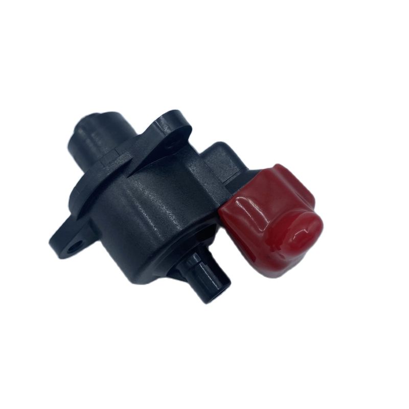 Idle Air Control Sensor Valve Fits For Polaris RZR Sportsman Ranger 500 550 570 800 EFI 550 3131629 68V-1312A-00-00
