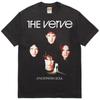 The Verve A NORTHEN SOUL T-Shirt Unisex Vintage Band Music Tee S-4XL Unisex T-Shirt