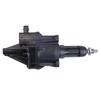 For 1er 2er 3er 4er X1 X2 Turbocharger Actuator Replaces 11657647115 K6T50878
