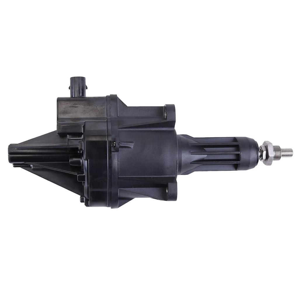 For 1er 2er 3er 4er X1 X2 Turbocharger Actuator Replaces 11657647115 K6T50878
