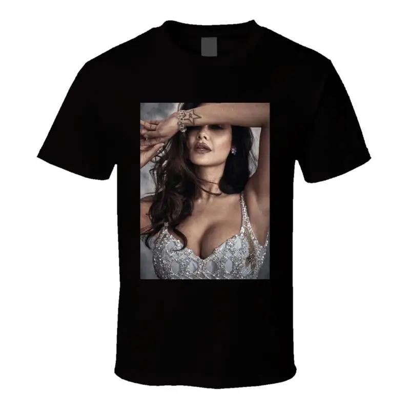 Celebrity 8 T Shirt Anime Kawaii Korean T Shirt