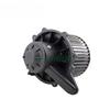 Ford Raptor Lincoln Pickup Air Conditioner Blower Motor (XL7Z19805EA)
