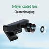 WISHIDE Smart TV Conference Camera