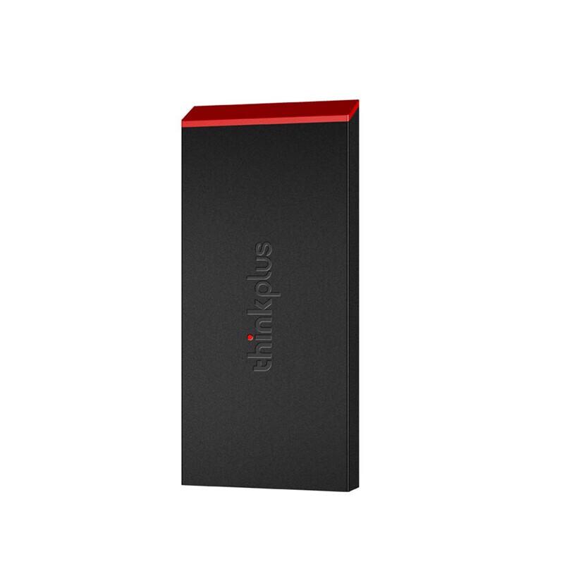 

Lenovo Thinkplus X320 Portable SSD