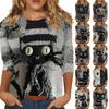 Bluzki – Pulowery i longsleeve