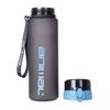 Animal 700ml Water Bottle
