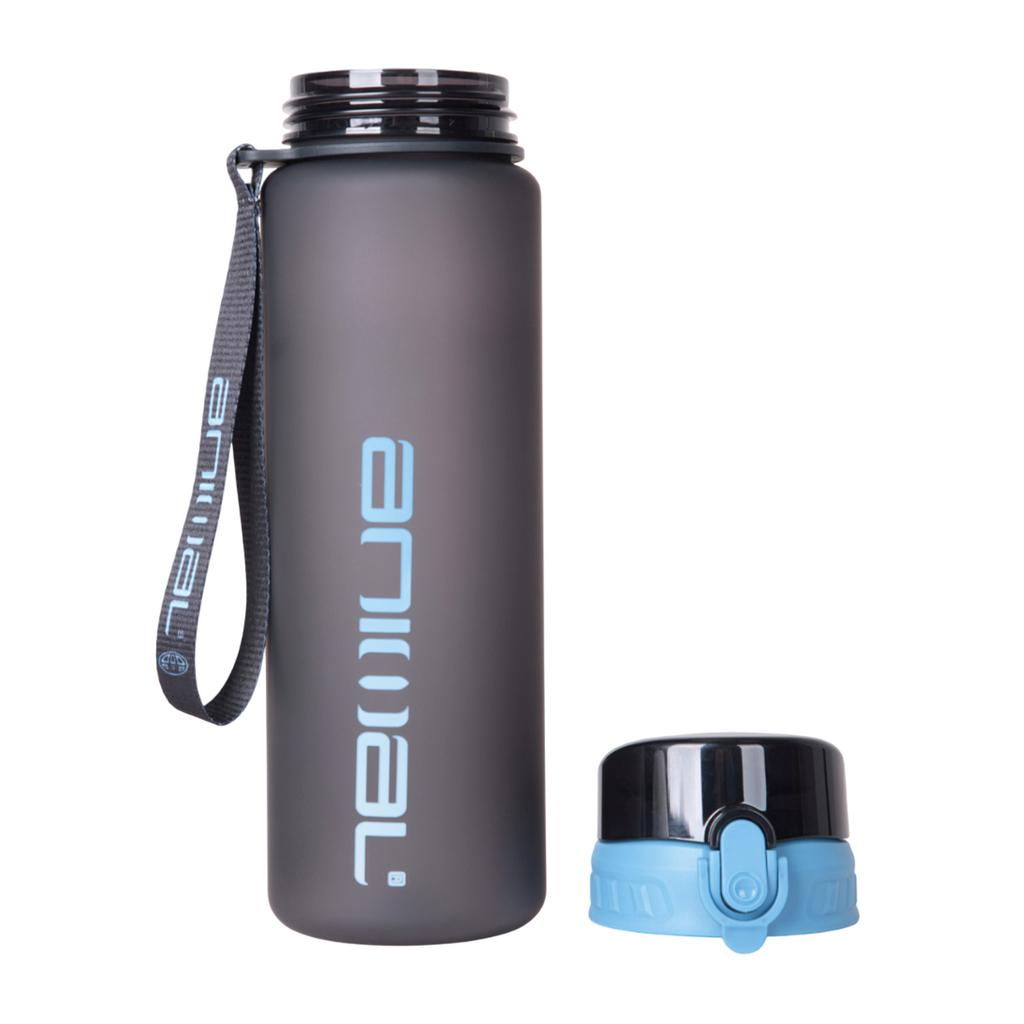 Animal 700ml Water Bottle