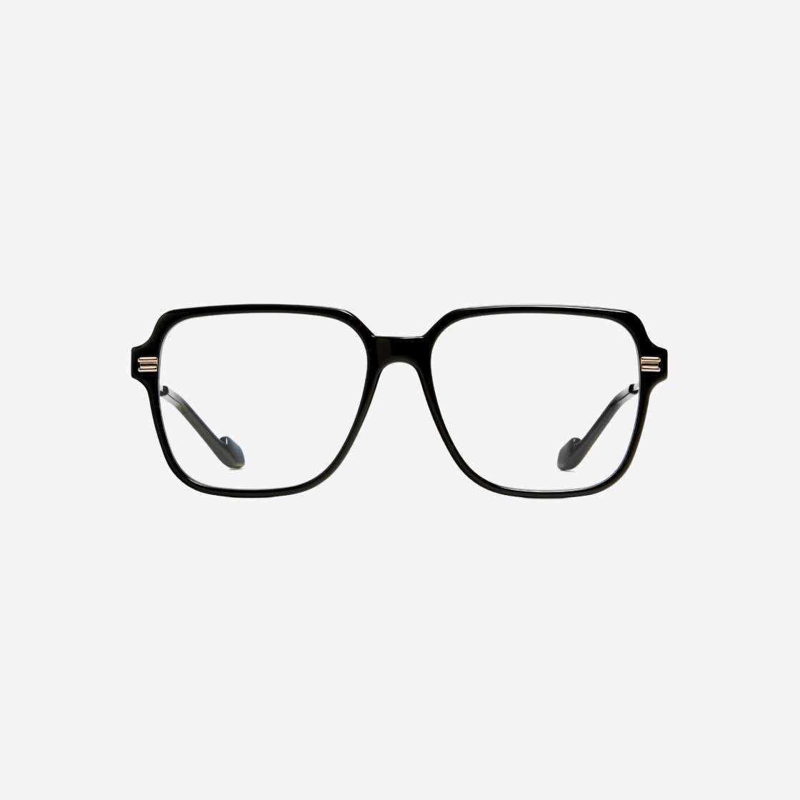 

Gentle Monster Jeff 01 Черный FI30BRX7O5AD