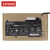 Lenovo ThinkPad Laptop Battery
