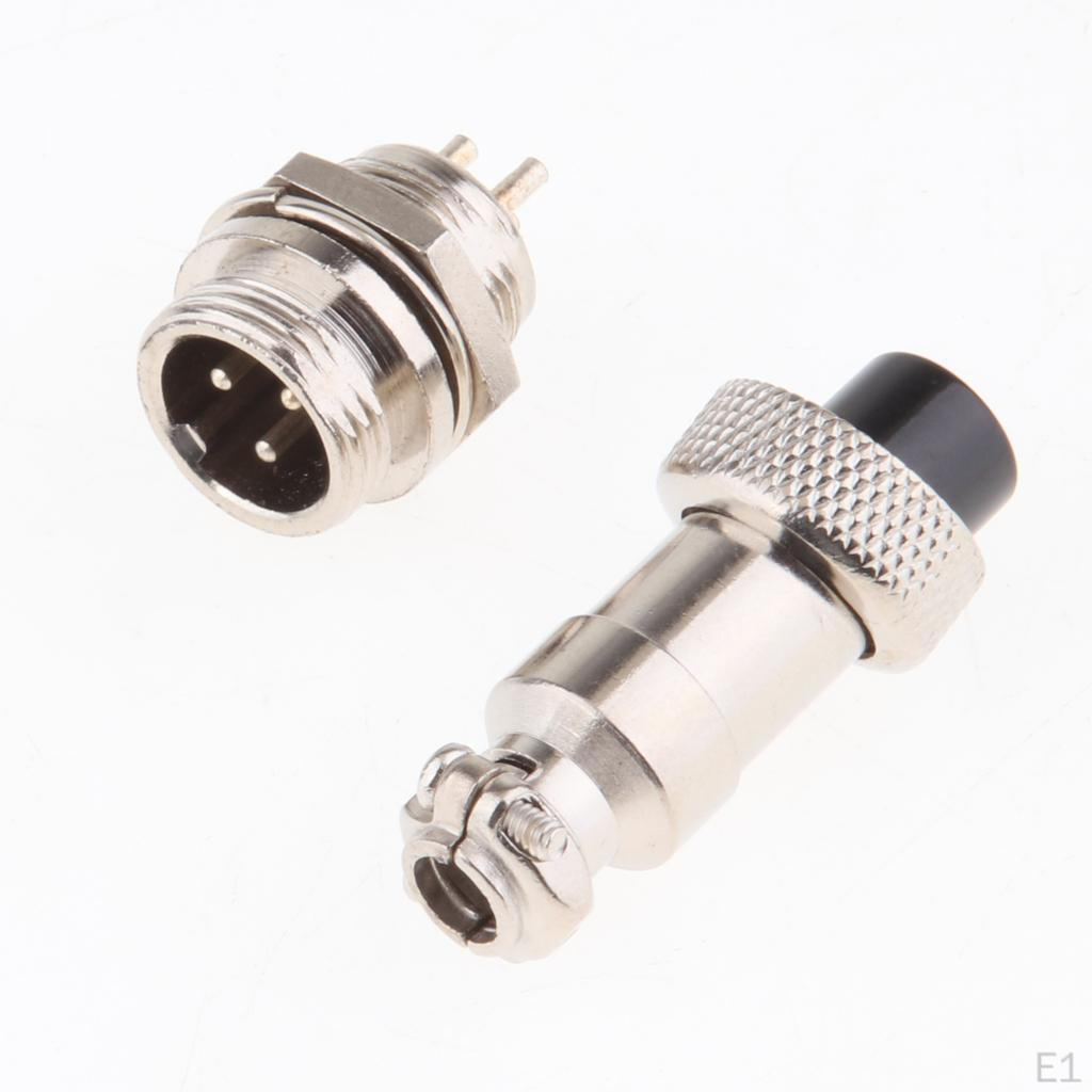 3. Авиационный мопс — фото 2